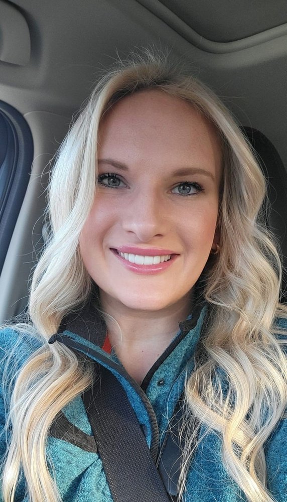 Avolyn F.'s profile image