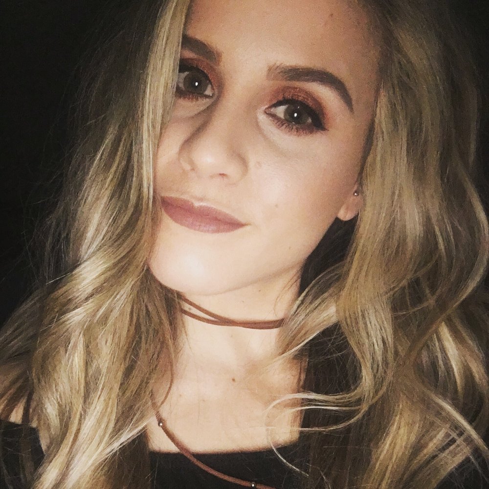 Ashley P.'s profile image