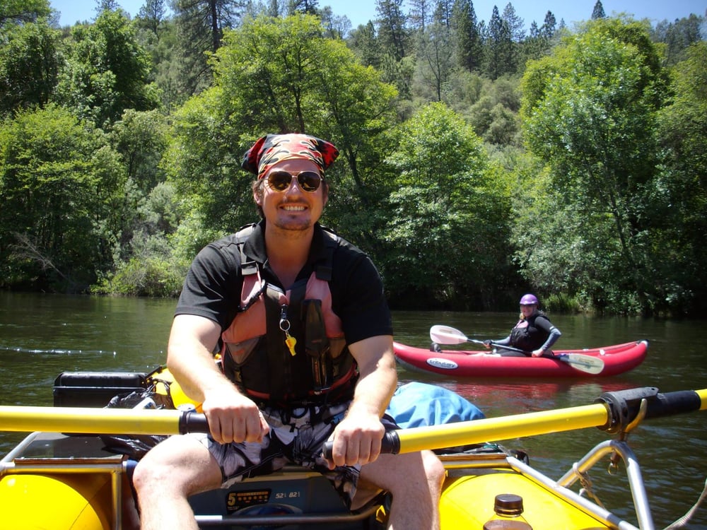 Jay M.'s profile image