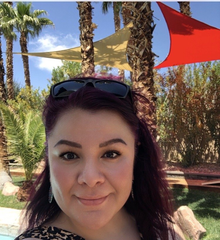 Wendy E.'s profile image