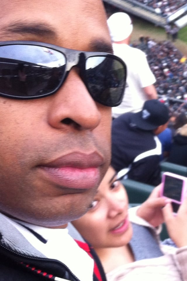 Dimples M.'s profile image