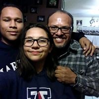 Jose E.'s profile image