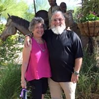 Jack S.'s profile image