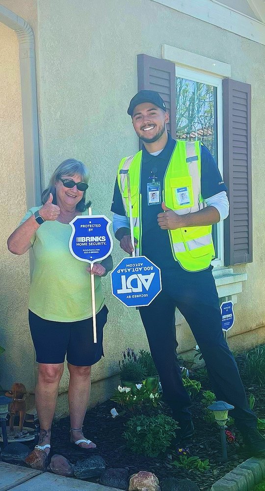 Miguel M.'s profile image