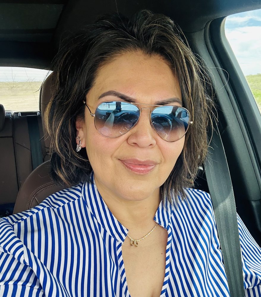 E A.'s profile image