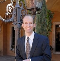 Ty F.'s profile image