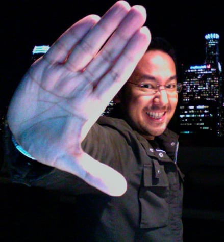 A D.'s profile image