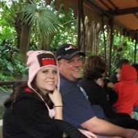 Cary A.'s profile image