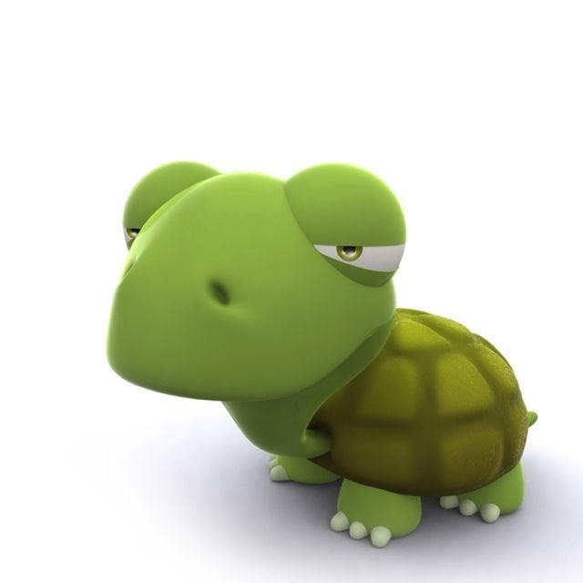 Mary A.'s profile image