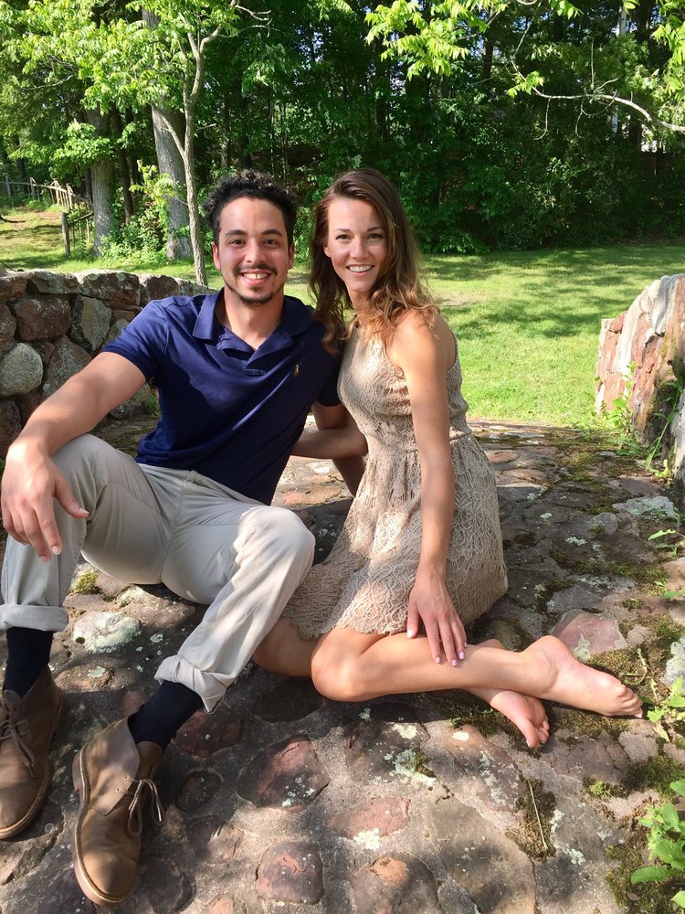 Charity P.'s profile image