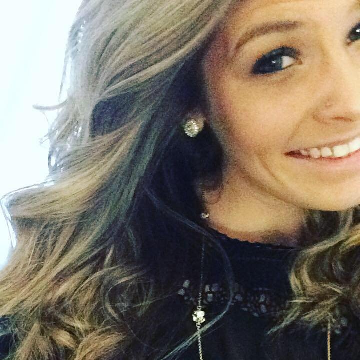 Melissa M.'s profile image