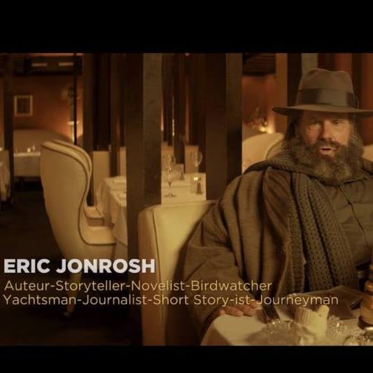 Matt D.'s profile image