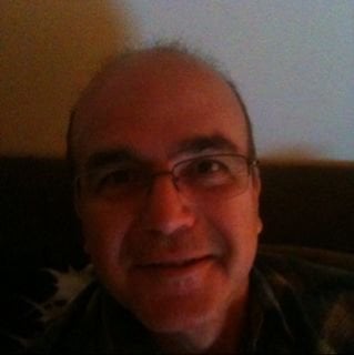 Tito L.'s profile image