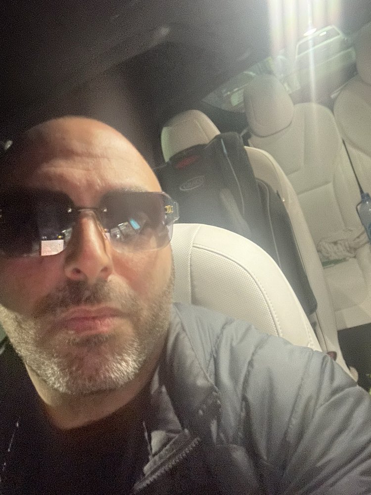 Sahar H.'s profile image