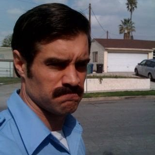 Cam B.'s profile image