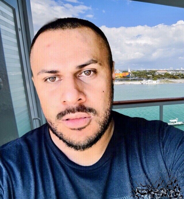 Cesar J.'s profile image