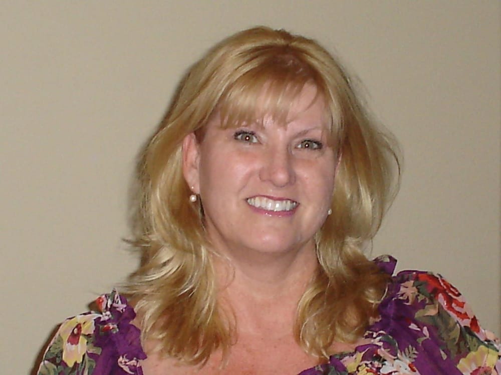 Deborah M.'s profile image