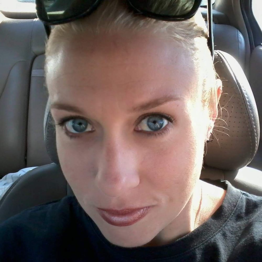 Kim D.'s profile image