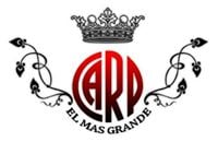 Herach M.'s profile image