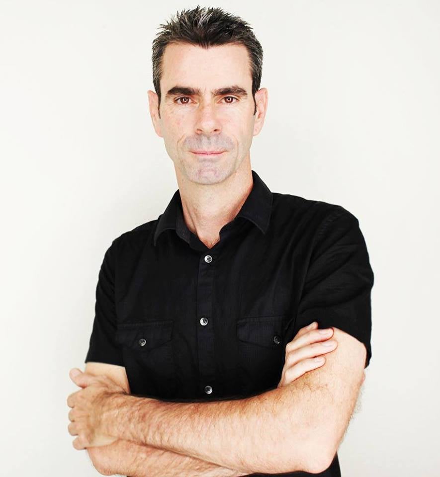 Raphael H.'s profile image