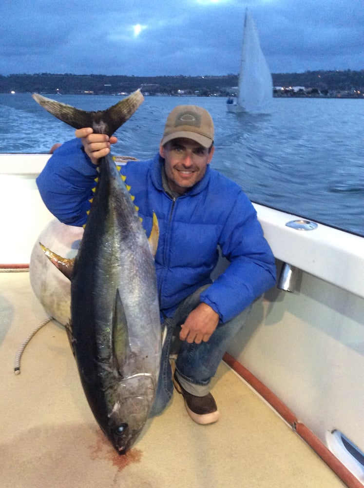 Matt R.'s profile image