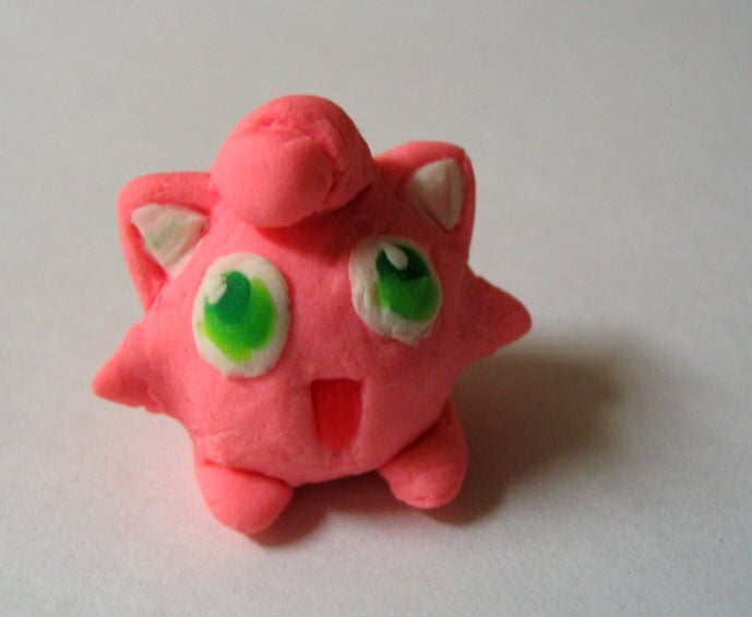 Emily L.'s profile image