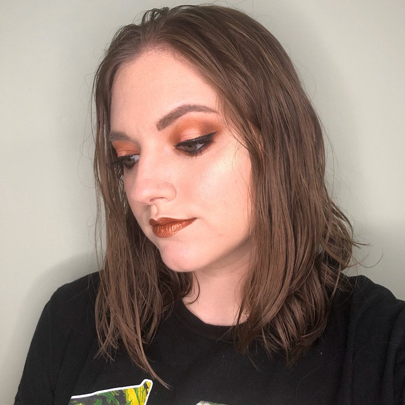 Stephanie V.'s profile image