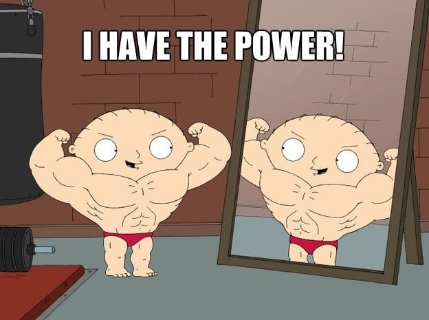 Jason J.'s profile image