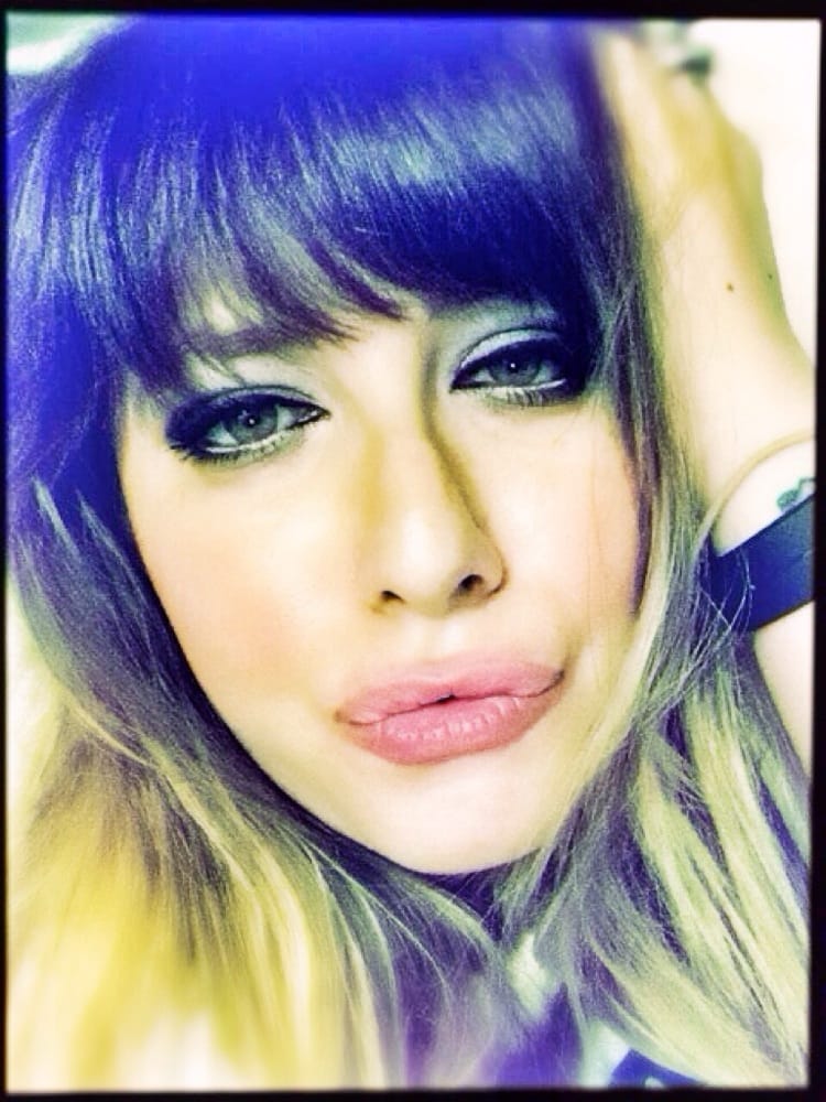 Daniele S.'s profile image