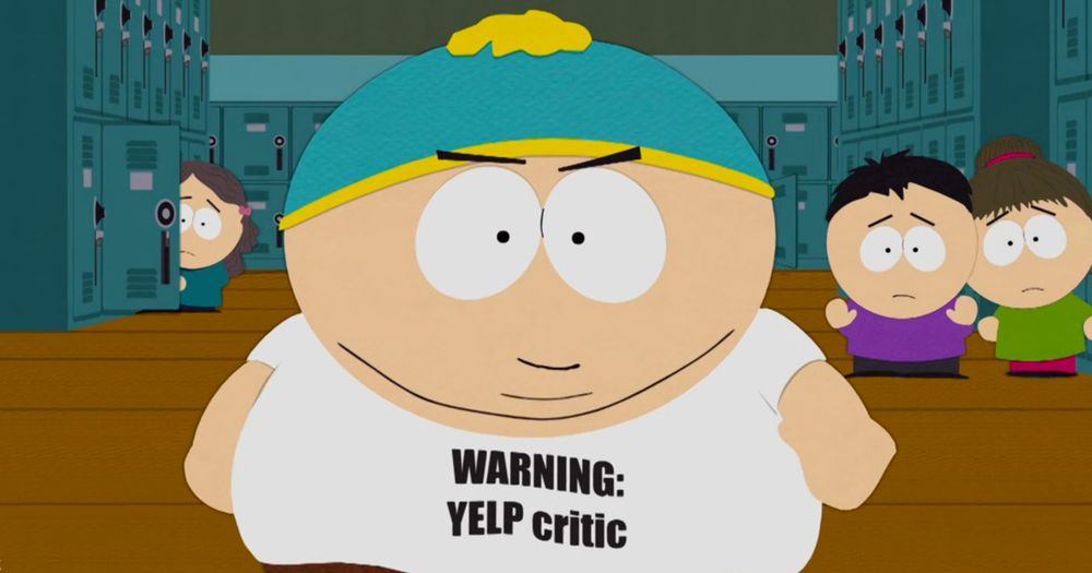 Sarah J.'s profile image