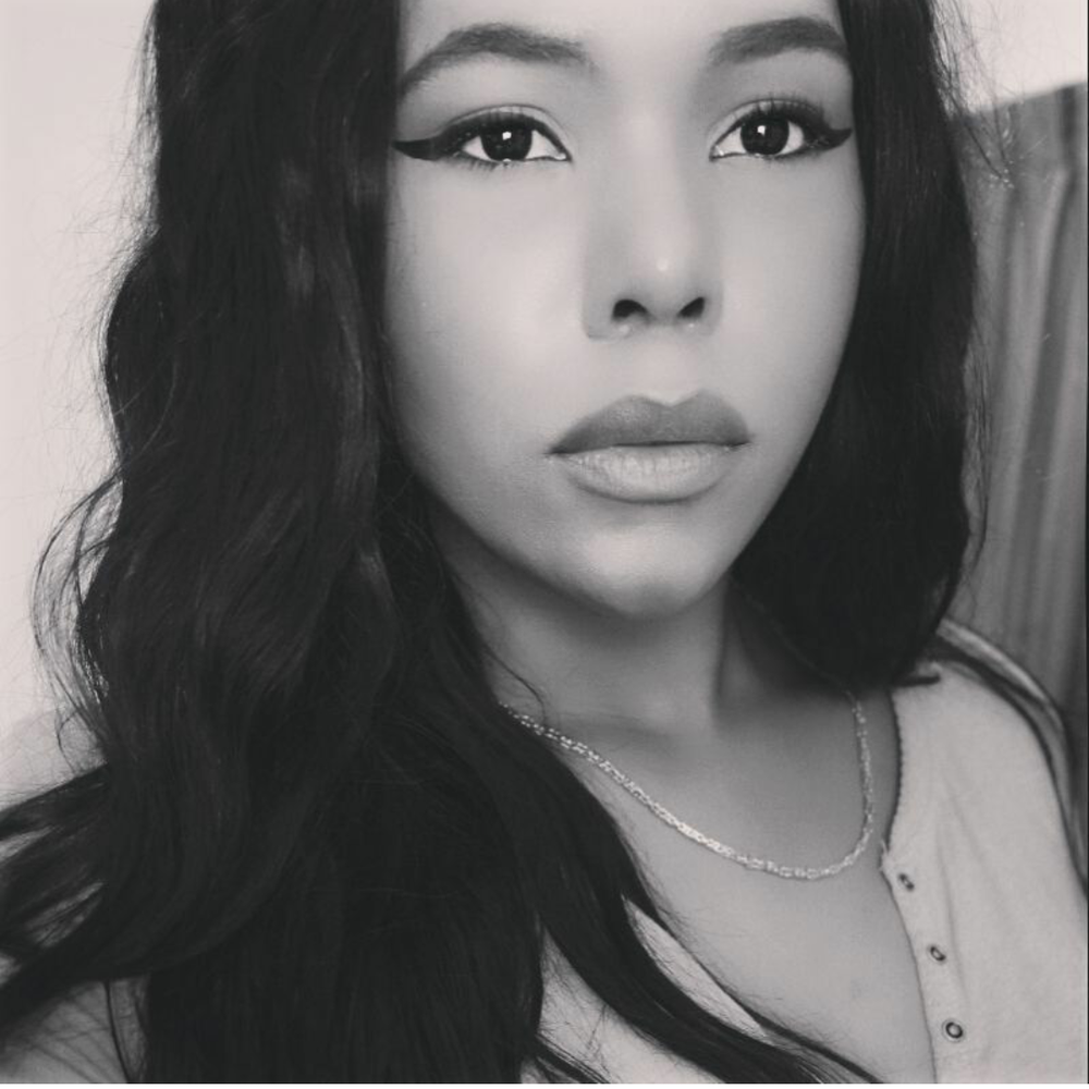 She S.'s profile image