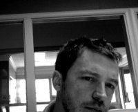 Greg G.'s profile image