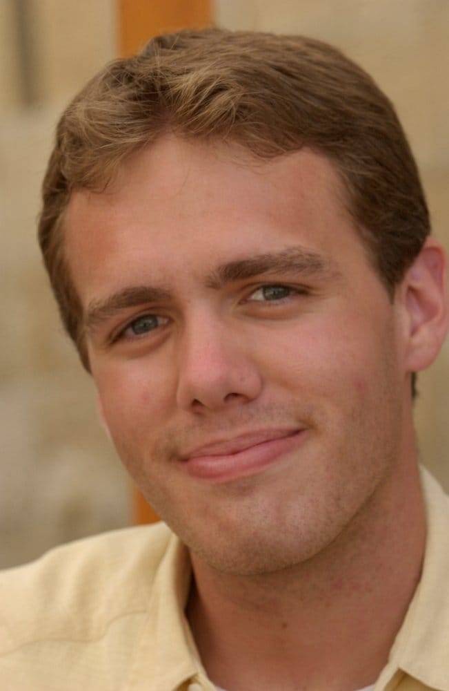 Brandon G.'s profile image