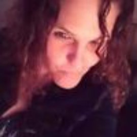 Carrie M.'s profile image