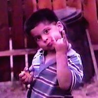 Juan M.'s profile image