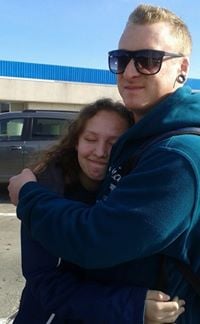 Marie G.'s profile image