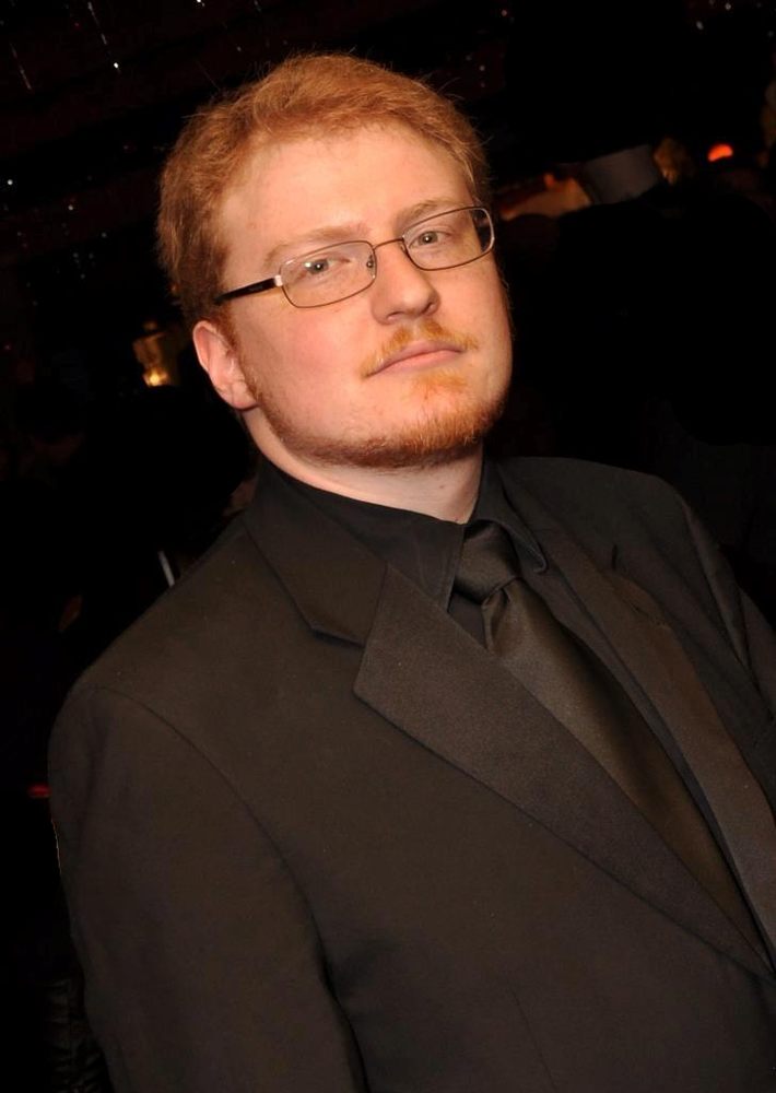 Kyle J.'s profile image