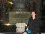 Nicole L.'s profile image