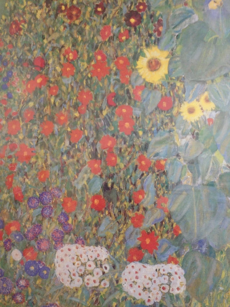 Mary H.'s profile image