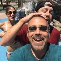 Mike Z.'s profile image