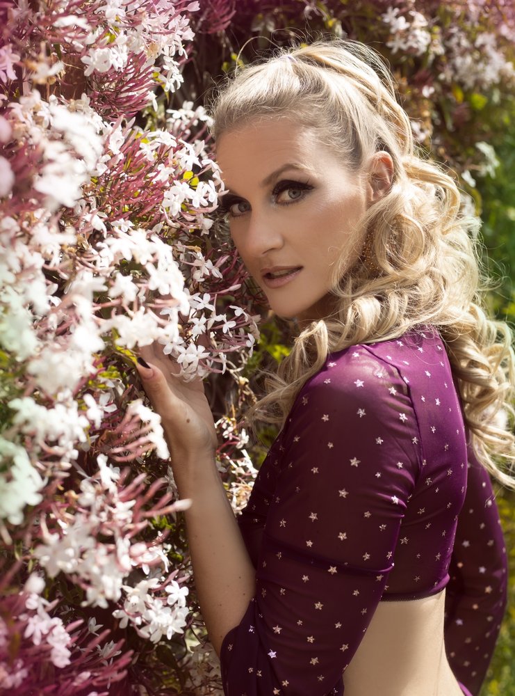 Ashley T.'s profile image