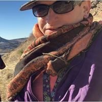 Keva S.'s profile image