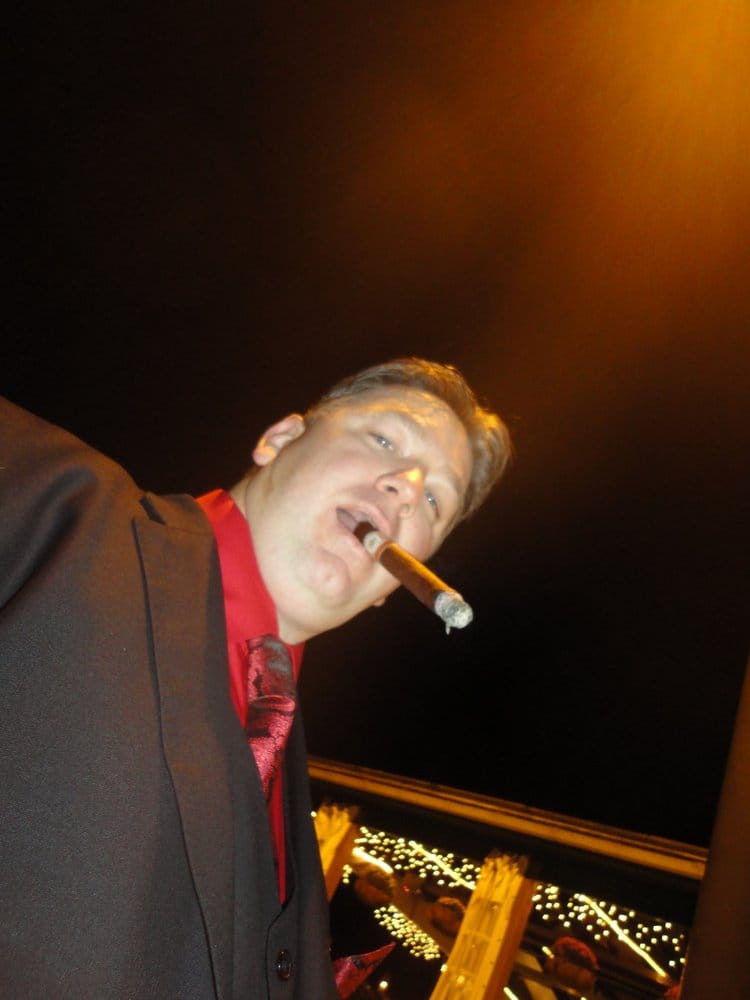 Jeffrey J.'s profile image