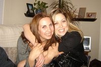 Liz S.'s profile image