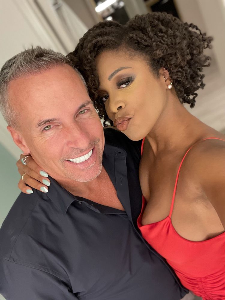 Steve A.'s profile image