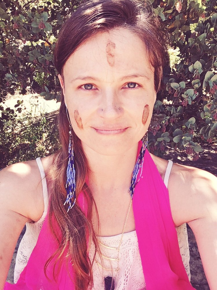 Serra Lynn S.'s profile image