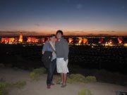 Ashley S.'s profile image