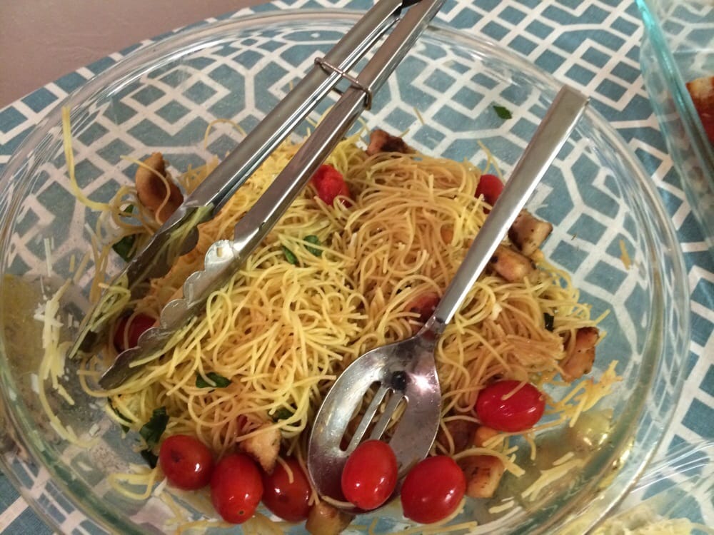 Phil P.'s profile image