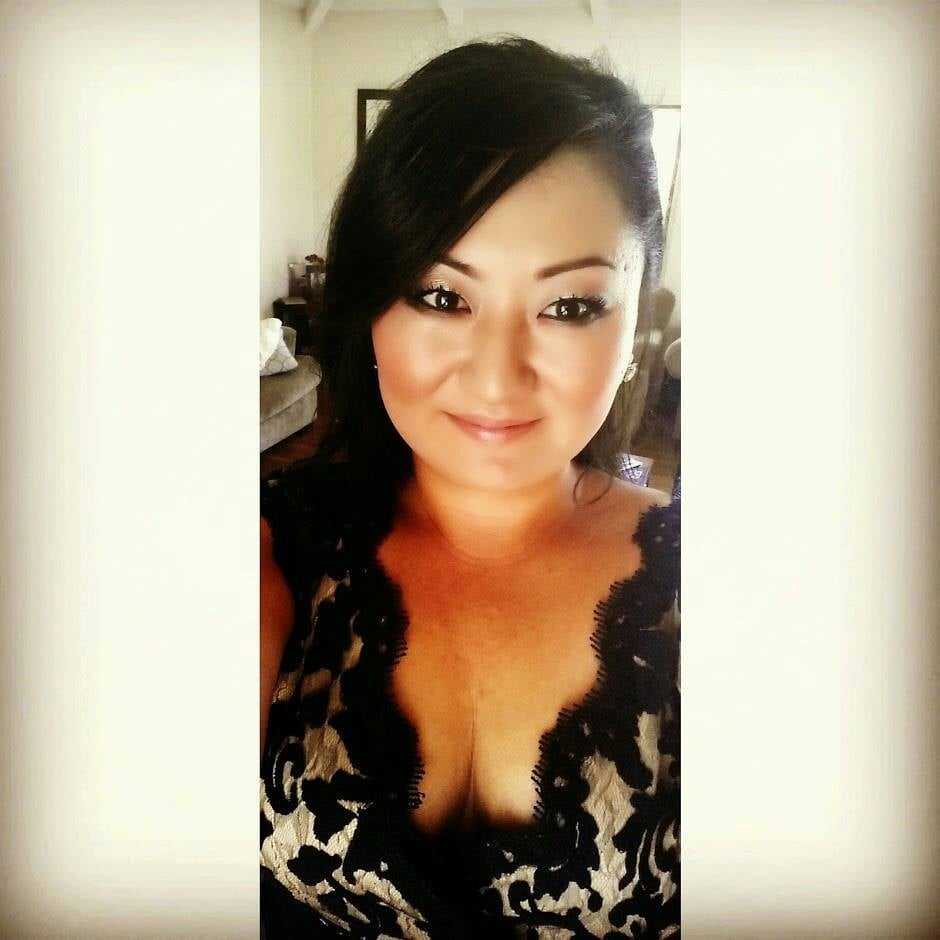 Shiho F.'s profile image