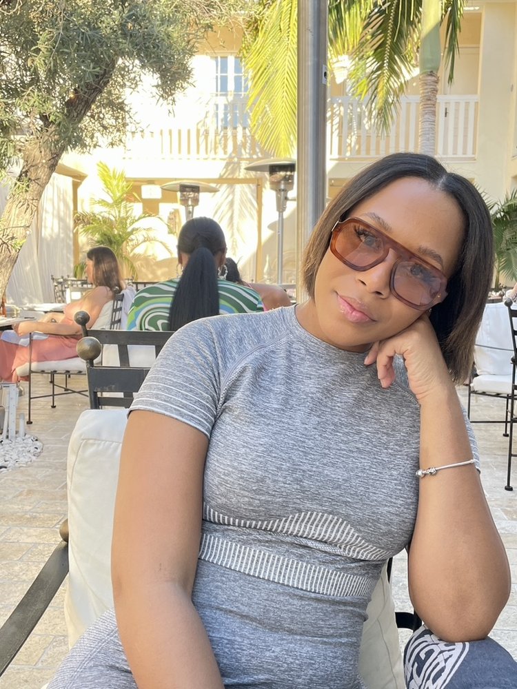 Alyssa S.'s profile image